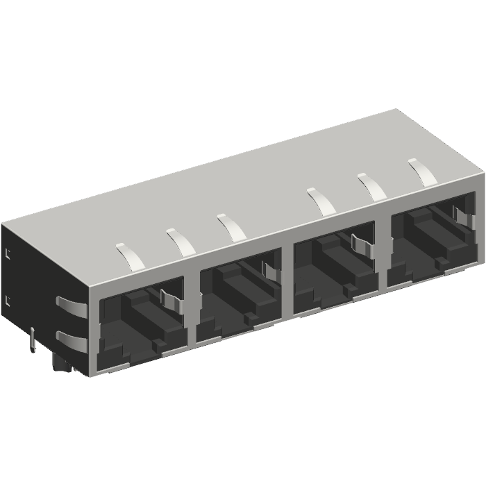 MJSM-488RF1007